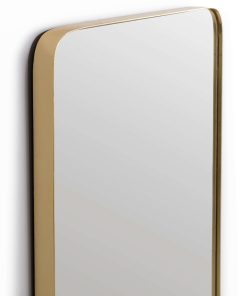 Espejo Decorativo