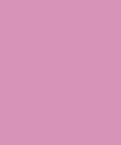 CARTULINA GUARRO IRIS 50X65 CM 185 G ROSA CHICLE