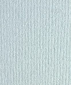CARTULINA LR SADIPAL 13220 BIANCO A4 50 H
