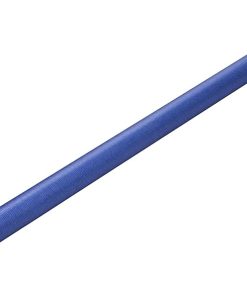 PAPEL KRAFT SADIPAL 10744 AZUL AZURITA 1X5 M