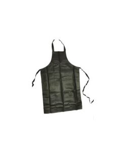 MANDIL AJUSTABLE 26pg X 41pg CON BOLSA