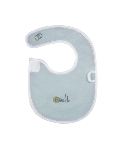 Babero – talle S