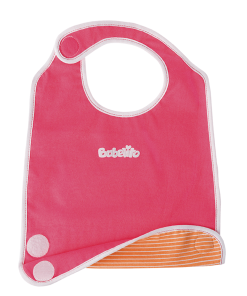 Bib 28199