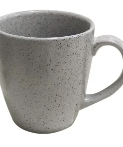 Vajillas Corona – Mug 373Cc Color Moon Reactivo