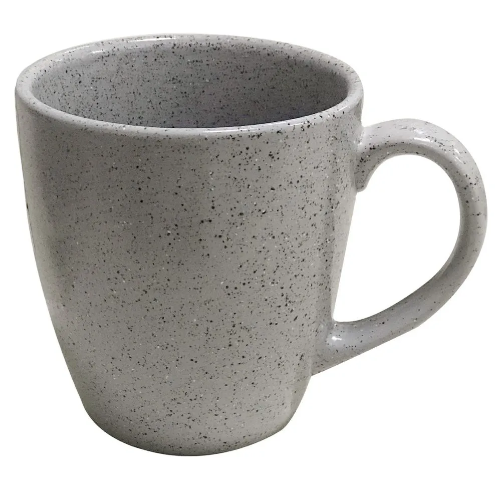 Vajillas Corona – Mug 373Cc Color Moon Reactivo