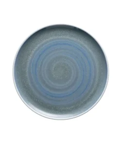 Vajillas Corona – Plato Pando Coupe 23,9 cm Artic Pa1002712312