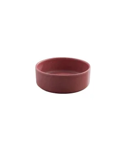 Plato Hondo 533.9Cc Rustic Nova Pa1822993112