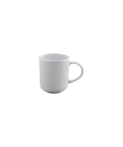 Vajillas Corona – Mug 373.5Cc Actualite Ancestral Pa1101896412