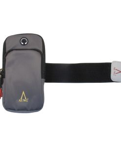 AUNG Porta Celular para Brazo #73611