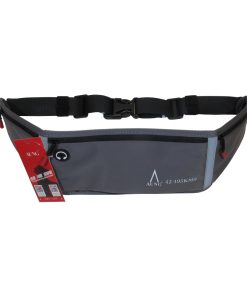 AUNG Porta Celular Canguro #11126A