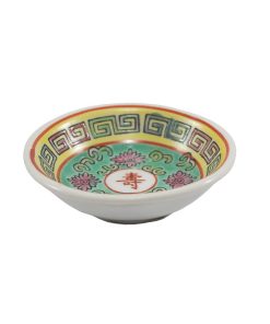 GREENMANSAU Salsera – 2.75″