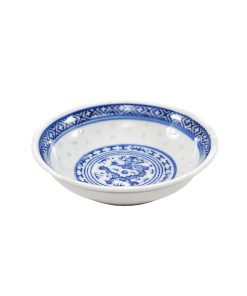MAITONG Plato Tendido – 4″