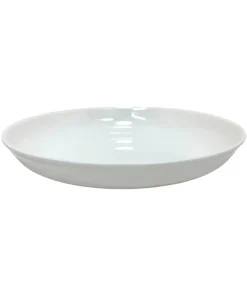 Plato Sopero 9″ Melamine Clarity