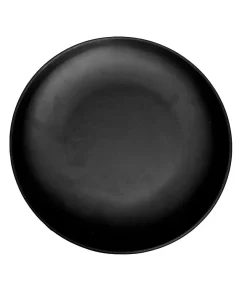 Plato Tendido 9″ Melamine