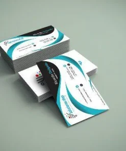 Tarjetas De Presentacion Oferta Especial (150 Unidades)