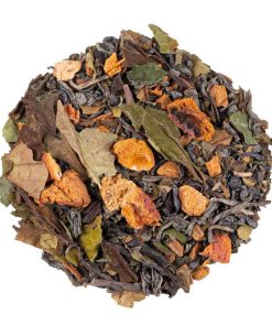 Canela BIO