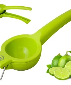 Exprimidor De Limones Ilko