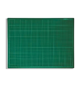 PROTECTOR KREIS HA-204 A-2 60*45CM
