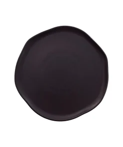 Vajillas Corona – Plato Pando 29.5 Cm Ancestral Pluto Pa1941892912