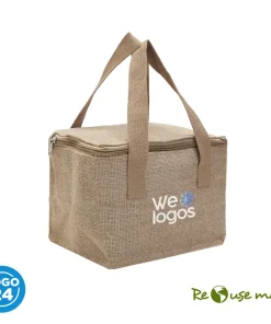 Cooler Bags Yute 5 L