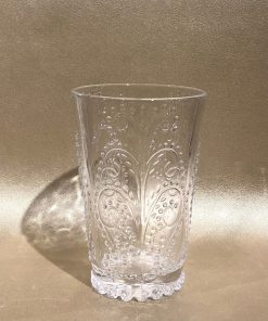 Vaso Alto LND