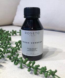 Aceite para humidificador FV