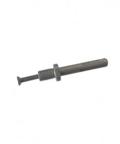 ADAPTADOR PORTABROCAS A TALADRO ANCLAJE SDS-PLUS AICER AC1169