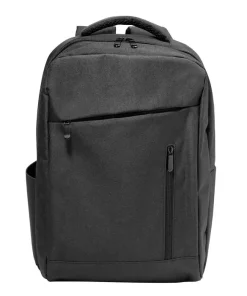 Mochila «Corcega»