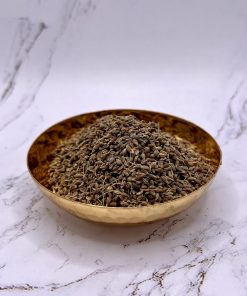 Anís para Pan