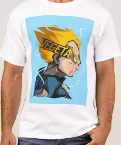 Camisa impresa a tu gusto, fotografía,