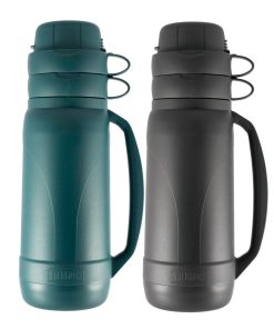 Termo Thermos New Matero 1L