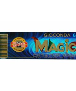 MINAS KOHIN 4376  5.6MM *6U MAGIC