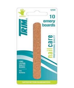 Lima lija Trim x10 4,5